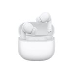 Redmi - buds 8 lite �couteurs bluetooth true wireless intra - auriculaires r�duction de bruit active ...
