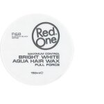 Redone cire aqua hair wax blanche 150 ml Redone cire aqua hair wax blanche 150 ml