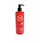 Redone crme cologne aprs rasage en 400ml