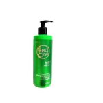 Redone crème cologne parfumée apres rasage fresh vert 400 ml Redone crème cologne parfumée apres rasage fresh vert 400 ml
