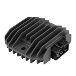 Redresseur de tension redresseur de régulateur de tension de moto pour yamaha yzf - r1 1999 - 2001 r6 ... Redresseur de tension redresseur de régulateur de tension de moto pour yamaha yzf - r1 1999 - 2001 r6 ...