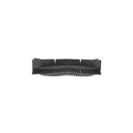 Redroad accessoire d?originebrosse principale pour aspirateurs robots r11