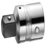 Facom - r�ducteur de 3 / 4 � 1 / 2 - k230b