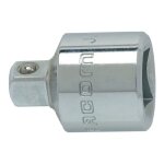 Facom - r�ducteur de 3 / 8 � 1 / 4 - j30