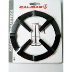 Reducteur de grille pour table de cuisson plaque cuisini�re � gaz dessous de plat pour cafeti�res espresso ...