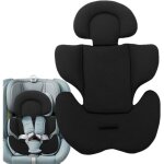 Rducteur de sige auto bbcoussin de sige pour poussette bbsige auto bb coussin de chaise hautecoussin ...