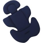 Rducteur de sige auto soutien du corps pour bb rducteur de tte et de corps coussin de poussette ...