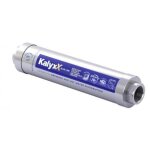 Swiss aqua technologies - adoucisseur deau anticalcaire antibactrien innovant ips kalyxx blueline g1 ...