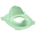 R�ducteur de wc luxe