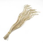 Reed diffuser sticks?batonnets diffuseur parfum?diffuseur de parfum?diffuseur parfum?recharge diffuseur ...