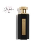 Reef 1 ? reef ? eau de parfum ? 100 ml