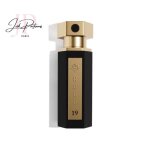 Reef ? reef 19 ? eau de parfum ? 15ml ? mixte