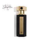 Reef 29 ? reef ? eau de parfum ? 15ml - luxe oriental