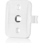 Bloque - fentre pour enfants - reer - winlock - blanc - 100 mm - acier inoxydable