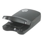 Reflecta crystalscan 7200