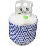 Bonbonne r�frig�rant duracool 12a - 9 kg : solution �cologique pour professionnels -