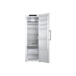 Rfrigrateur 1 porte asko r23841w blanc 185cm