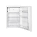 Rfrigrateur 1 porte - brandt - bst551esw - blanc - 109 l - table top