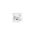 Réfrigérateur 1 porte electrolux elb3ae82yy integrable 82 cm Réfrigérateur 1 porte electrolux elb3ae82yy integrable 82 cm