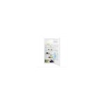 Rfrigrateur 1 porte electrolux encastrable lrb3ae12s