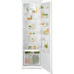 Rfrigrateur 1 porte electrolux krd6de18s4 encastrable 178 cm