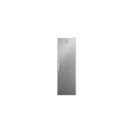 Rfrigrateur 1 porte electrolux lrs3de39u - gris - froid brass - 395l - 122 kwh