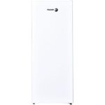 Rfrigrateur 1 porte fagor faf5212