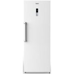 Rfrigrateur 1 porte - frigelux - ra445be - 445l - froid ventil - conome en nergie