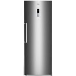 Rfrigrateur 1 porte - frigelux - ra445xe - 475l - froid ventil - inox