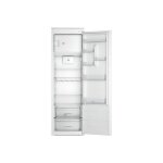 Rfrigrateur 1 porte indesit insd184011b1fr encastrable 177 cm