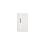 Rfrigrateur 1 porte indesit si42w