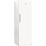 Réfrigérateur 1 porte indesit si61w - dégivrage automatique - 323 litres - blanc Réfrigérateur 1 porte indesit si61w - dégivrage automatique - 323 litres - blanc