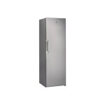 Rfrigrateurs 1 porte 322l froid froid brass indesit 595cm e 4904419