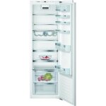Rfrigrateur 1 porte intgrable  pantographe 319l a + + - bosch - kir81afe0