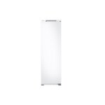 Rfrigrateur 1 porte samsung brr29600eww encastrable 178 cm