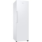 Rfrigrateur 1 porte - samsung - rr39c7af5ww - classe e - 387 l - 69, 4 x 59, 5 x 186 cm - blanc