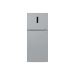 Réfrigérateur 2 portes - candy - cdg5t717es - 310 l réfrigérateur - 100 l congélateur - froid ventilé ... Réfrigérateur 2 portes - candy - cdg5t717es - 310 l réfrigérateur - 100 l congélateur - froid ventilé ...