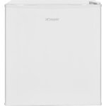 R�frig�rateur - bomann - kb7346 - 42l - d�givrage automatique - portes r�versibles