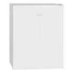 Rfrigrateur - bomann - kb7347 - 58l - 39 db - rversible