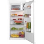 Rfrigrateur amica eks 16174 - autonome - blanc - droite - 169 l - sn - st