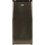 Rfrigrateur armoire frigelux rf190a + + vcm inox