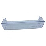 Rfrigrateur  balconnet - beko - sc271k20 - bleu - accessoire compatible - pratique pour bouteilles ...