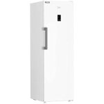 Réfrigérateur - beko - b3rmlne444hw - froid ventilé - congélateur bas - 324 litres Réfrigérateur - beko - b3rmlne444hw - froid ventilé - congélateur bas - 324 litres