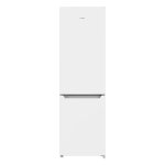 Cecotec rfrigrateur - conglateur bolero coolmarket combi 250 inox e