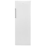 R�frig�rateur 322l blanc bomann vs7345 - blanc