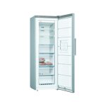 R�frig�rateur - bosch - gsn33vlep - 2 portes - froid ventil� - 300 l
