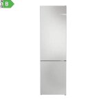 Rfrigrateur bosch kgn392lbf
