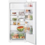 Réfrigérateur - bosch ser2 - kil42nse0 - 1 porte - intégrable - 187 l (172 l + 15 l) - h12210 x l5410 ... Réfrigérateur - bosch ser2 - kil42nse0 - 1 porte - intégrable - 187 l (172 l + 15 l) - h12210 x l5410 ...