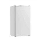 R�frig�rateur california pose libre table top 85l blanc