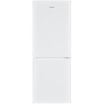 Réfrigérateur candy chcs514ew - 2 portes - 207l - blanc - pose libre - froid statique - congélateur bas ... Réfrigérateur candy chcs514ew - 2 portes - 207l - blanc - pose libre - froid statique - congélateur bas ...